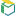paiza.cloud
