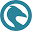 paiza.co.jp