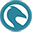 paiza.io