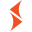 paj-gps.de