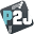 pajeci-technika.cz