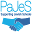 pajes.org.uk