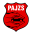 pajzs.hu