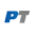 pak-tec.com