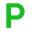 pak24tv.com
