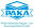 paka-gmbh.de