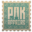 pakaffairs.pk