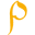 pakai.com