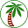 pakalolosupplyco.com