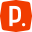 pakamera.pl