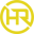 pakarhr.com