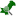 pakbd.com