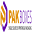 pakboxes.com