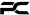 pakchamp.com