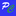 pakclassified.com