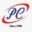 pakcollege.edu.pk