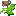 pakdairyinfo.com