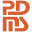 pakdata.com