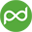 pakdevs.com