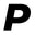pakenhammowers.com.au
