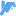 pakeproperty.com