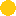 paketkolay.com