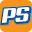 paketservisi.com.tr