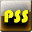paketsoundsystem.com