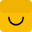 pakettaxi.com