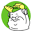 paketville.ru