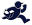 paketweb.com