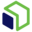 pakfactory.com