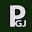 pakgovtjobs.pk