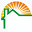pakgulfuae.com