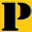 pakhat.com