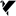 pakheru.com