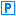 pakhost.net