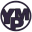 pakhsheyasin.com