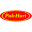 pakhurt.pl