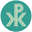 pakilon.com