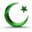 pakistanaffairs.pk