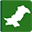 pakistanatlas.com