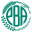 pakistanbanks.org