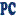 pakistancargo4u.co.uk