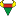 pakistanibulls.com