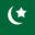 pakistanjobsbank.pk