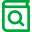 pakistanlawsite.com