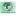 pakistanmediaservice.blogspot.com
