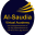 pakistanonlinetuition.com