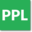 pakistanpropertyleaders.com